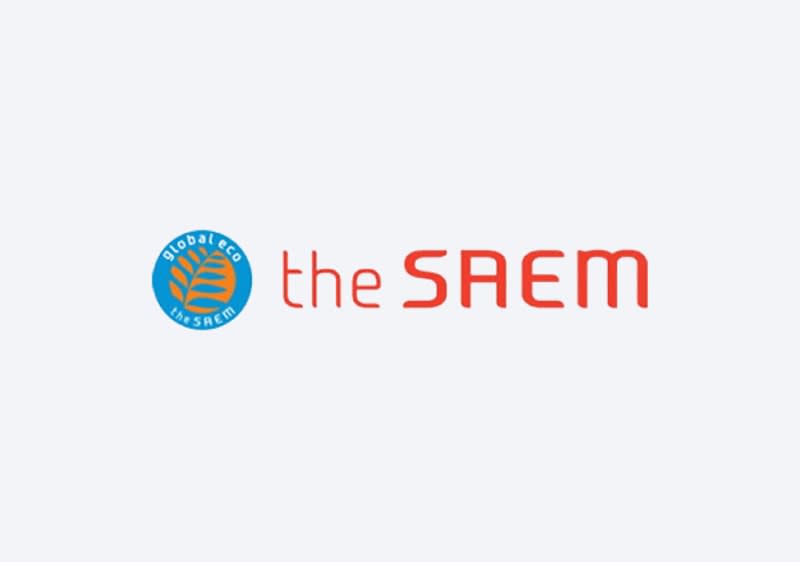 The SAEM