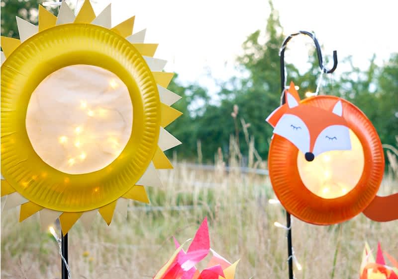 Házi készítésű jutalomfalat kutyák számára 