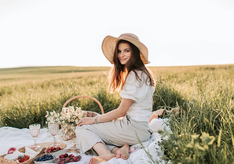 Házi készítésű jutalomfalat kutyák számára 