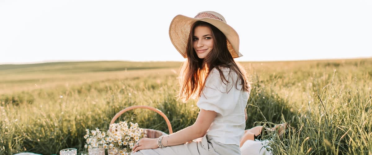 Házi készítésű jutalomfalat kutyák számára 