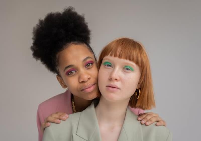 Házi készítésű jutalomfalat kutyák számára 