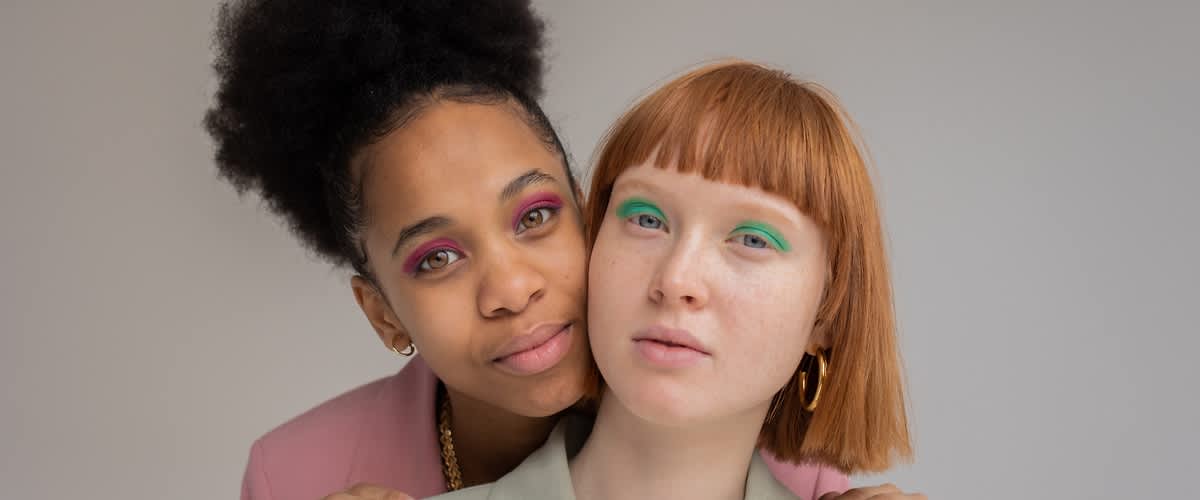 Házi készítésű jutalomfalat kutyák számára 