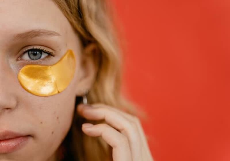 Sminktippek az éber pillantásért