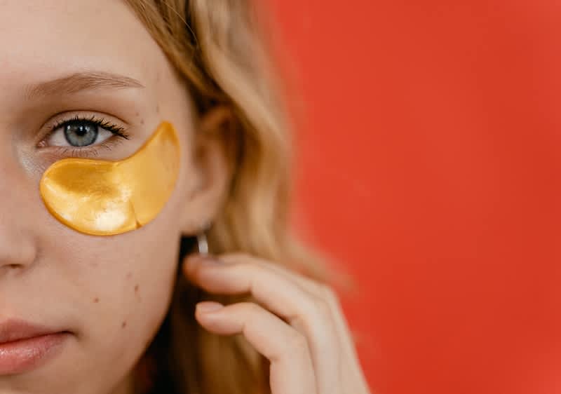 Sminktippek az éber pillantásért