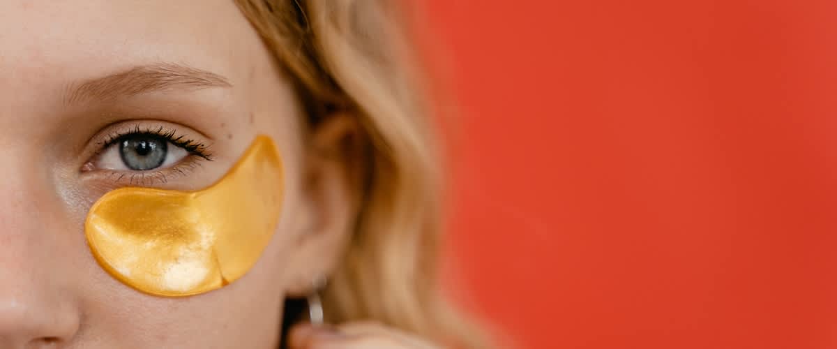 Sminktippek az éber pillantásért