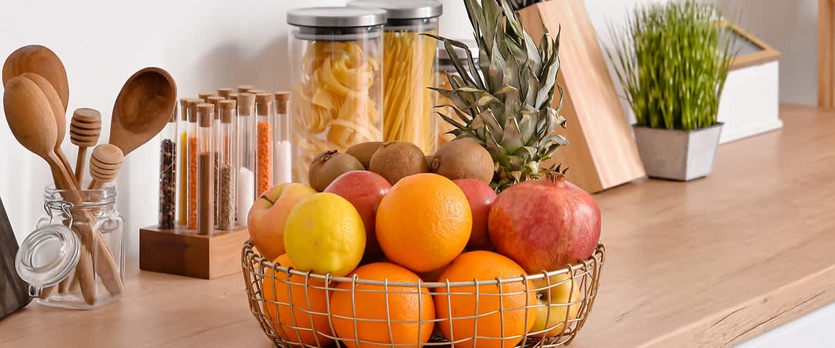 Hogyan szabaduljunk meg a muslicáktól?