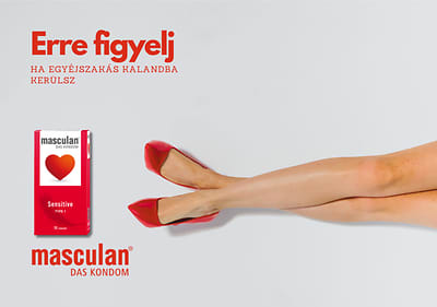 durex