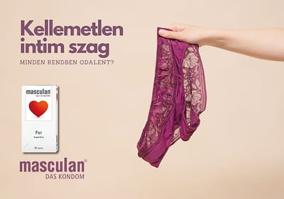 durex