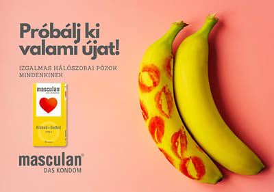 durex