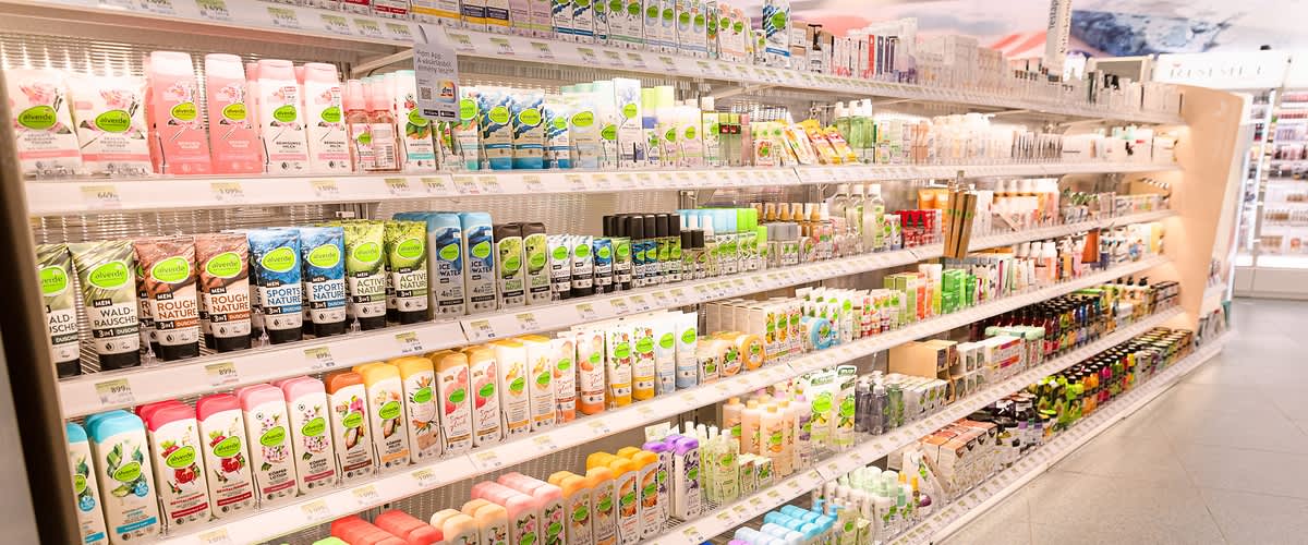 Együtt a babákért adomány