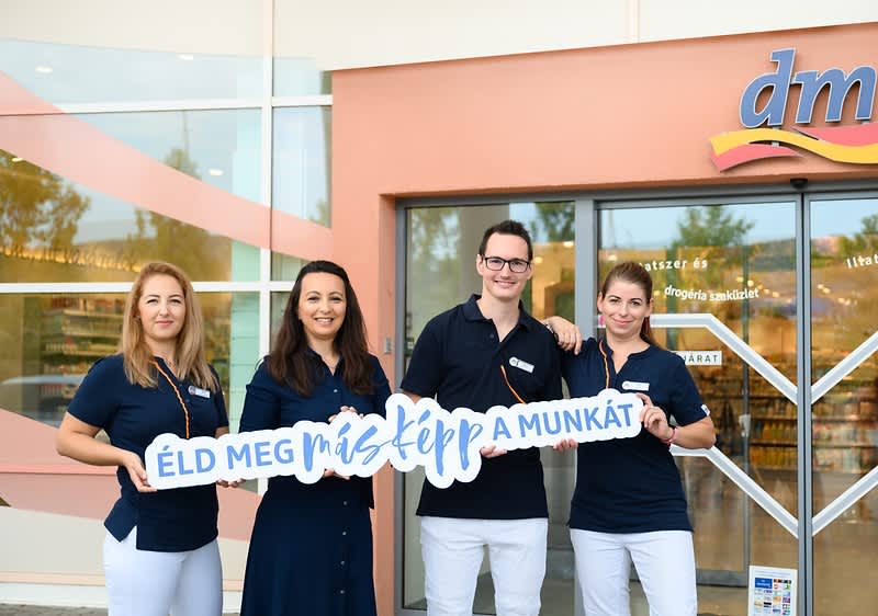 Együtt a babákért adomány