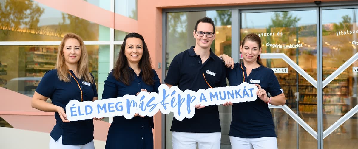 Együtt a babákért adomány