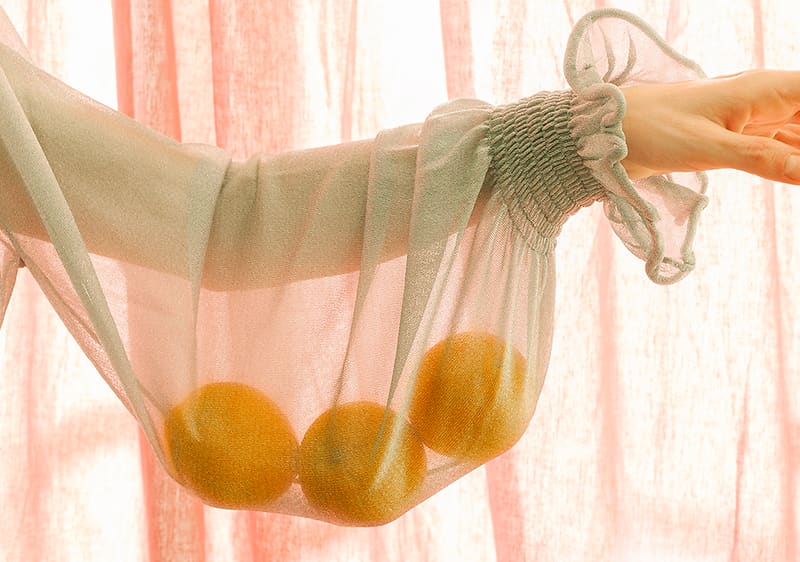 Szuperételek és hormonháztartás