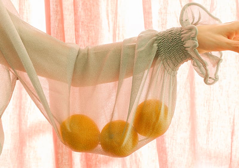 Sportolás menstruáció alatt 