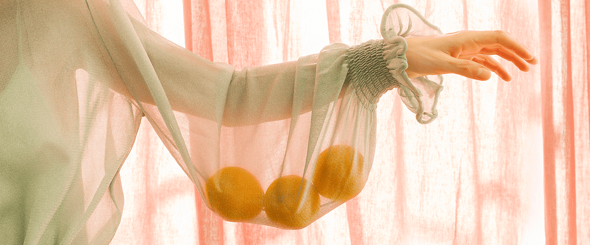 Sportolás menstruáció alatt