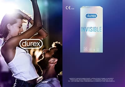durex