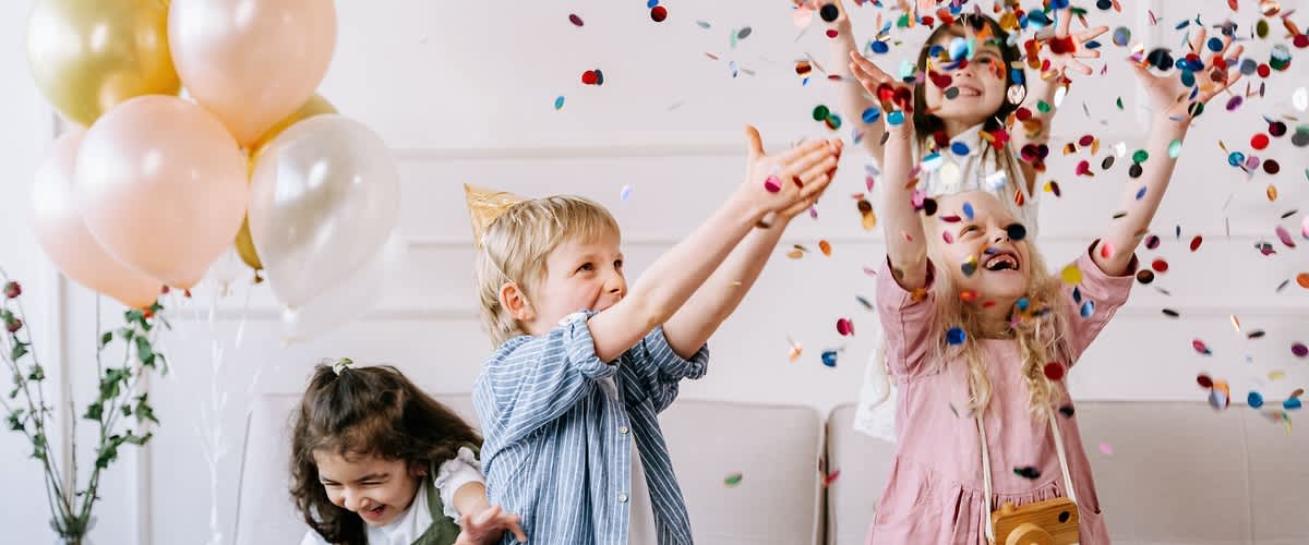 Születésnapi virágok