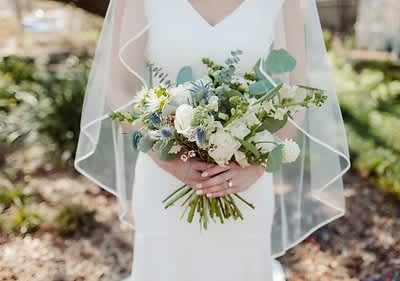 SOS vészhelyzeti csomag