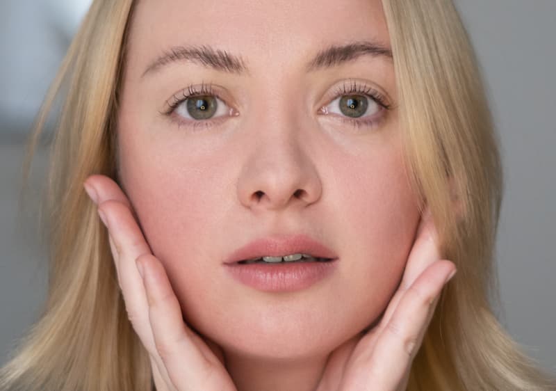 Házi készítésű jutalomfalat kutyák számára 