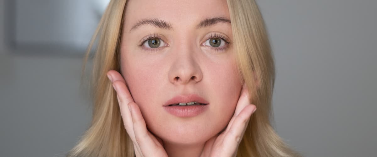 Házi készítésű jutalomfalat kutyák számára 