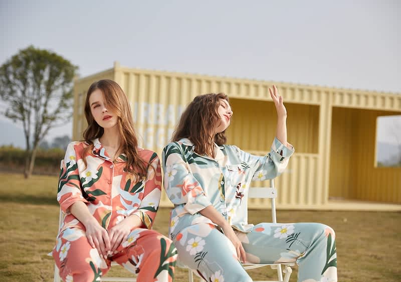 textíliák ápolása