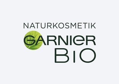 garnier bio
