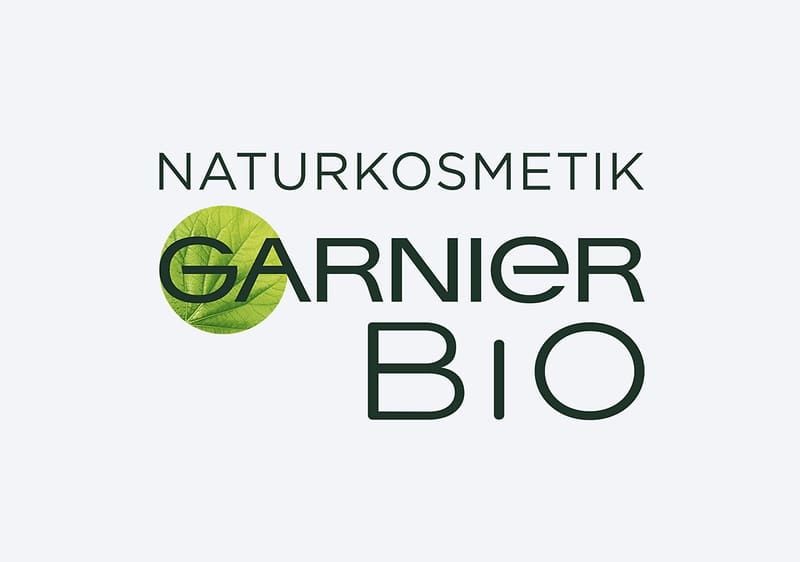 garnier bio