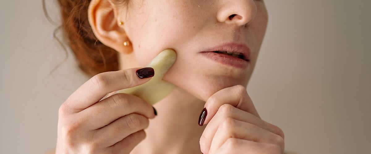 Sabaduljon meg a tokától