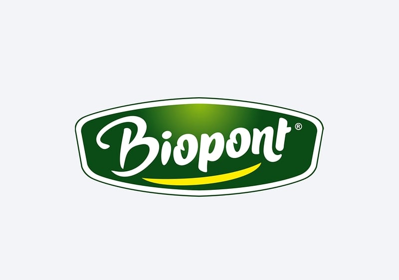 Biopont