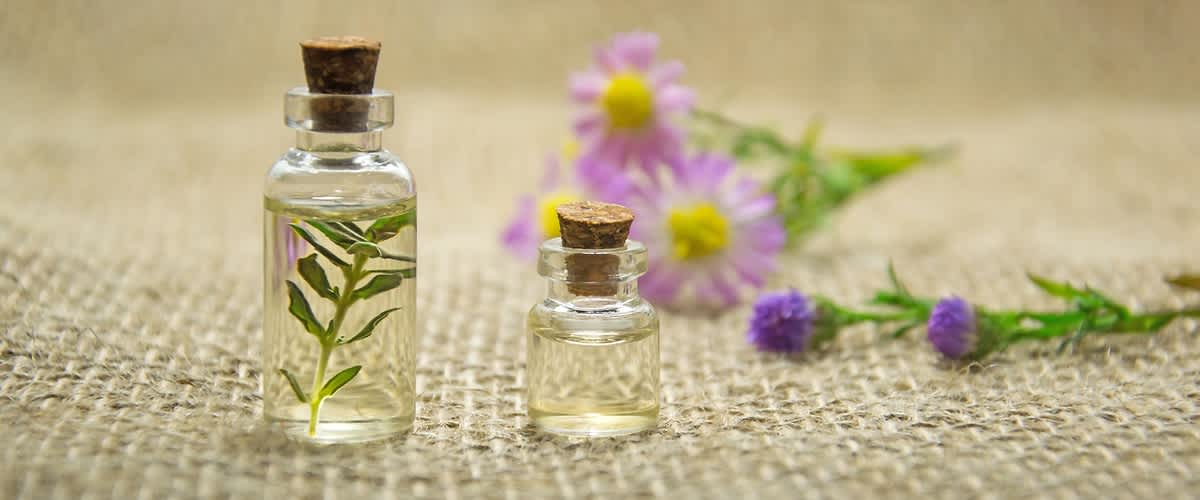 Házi szerek a kellemetlen szagok ellen 