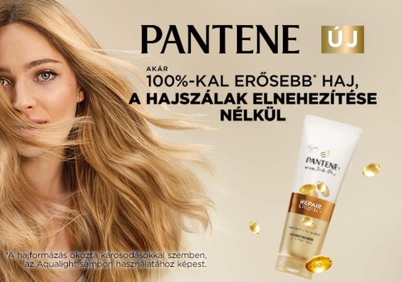 pantene-1