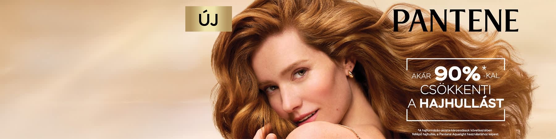 pantene-1