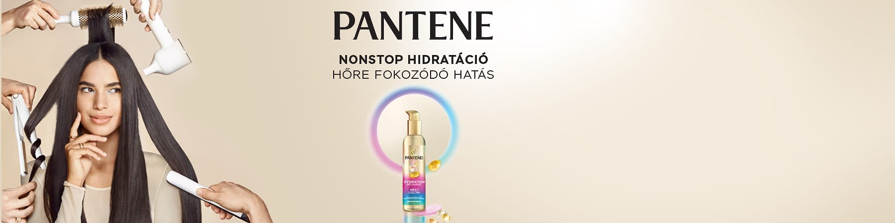 pantene-1