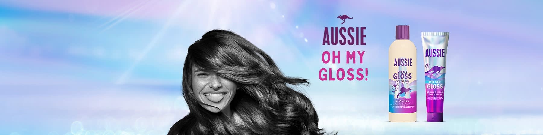 pantene