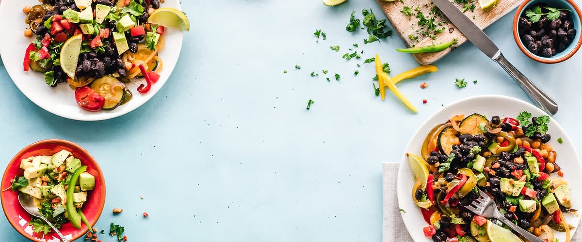 Kulináris utazás a tengerhez:  Görög este 