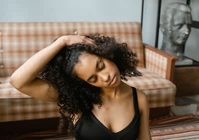 Vessen véget az őszi–téli depressziónak