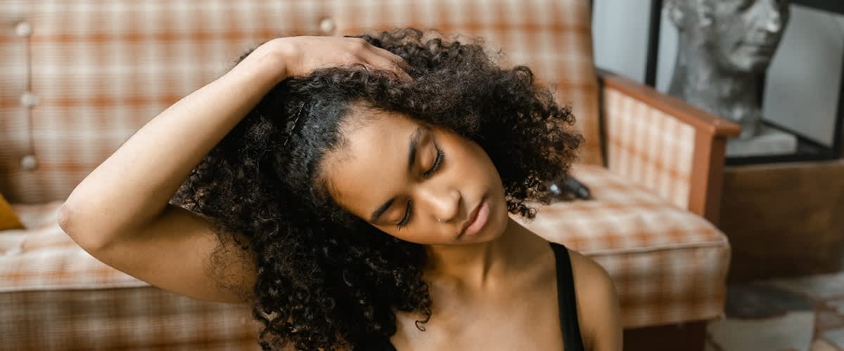 Tippek a jó hangulatért a borongós napokon is 