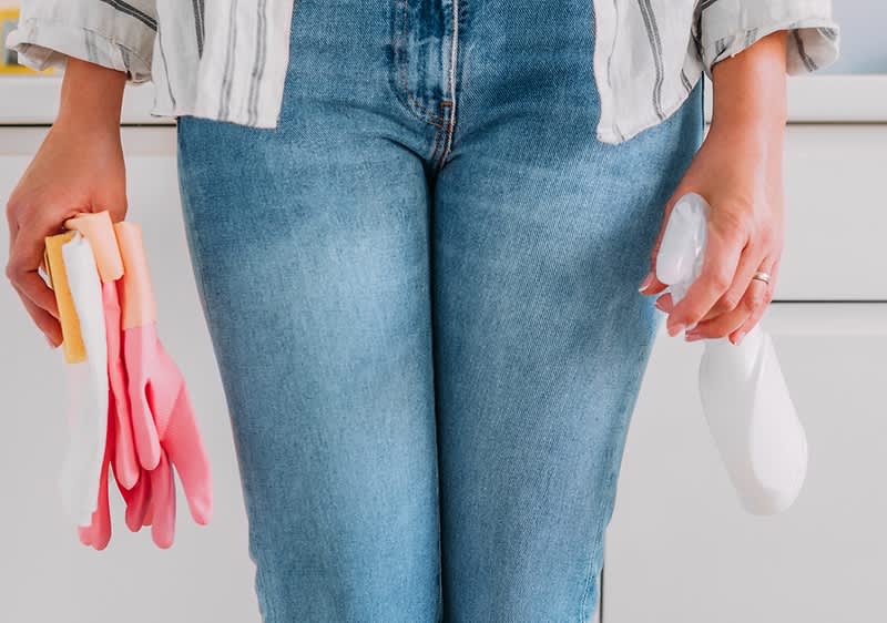 Házi készítésű jutalomfalat kutyák számára 