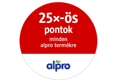 Online kuponok - Férfiaknak - Axe