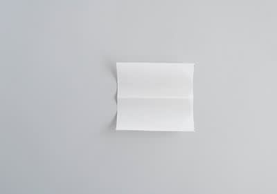 Készítsen karácsonyi dekorációt saját kezűleg