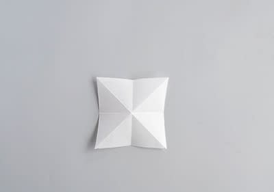 Készítsen karácsonyi dekorációt saját kezűleg