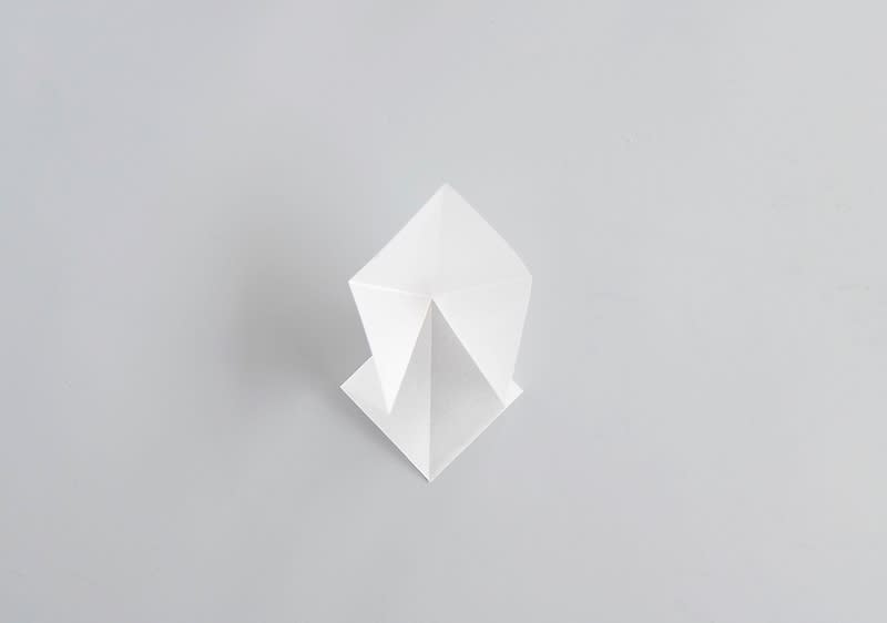 Készítsen karácsonyi dekorációt saját kezűleg