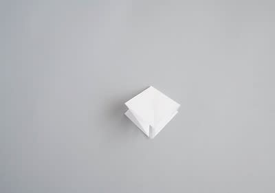 Készítsen karácsonyi dekorációt saját kezűleg