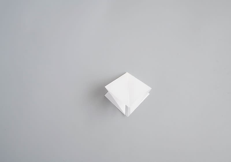 Készítsen karácsonyi dekorációt saját kezűleg