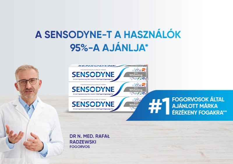 sensodyne-fob
