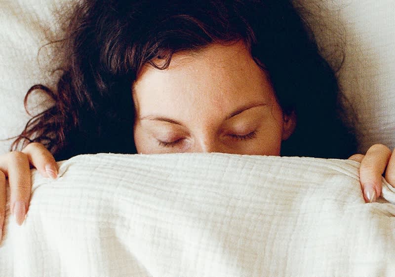 Hogyan előzheti meg a megfázást?