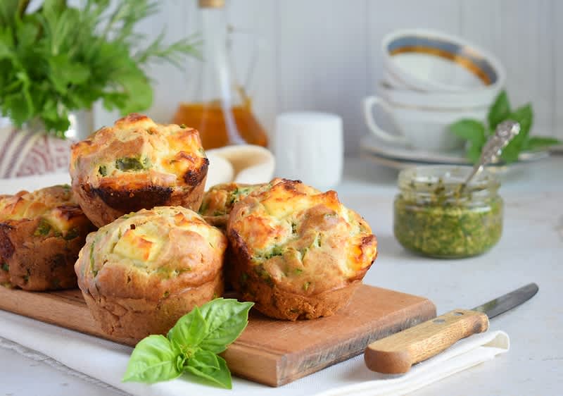 Süssünk valami finomat!