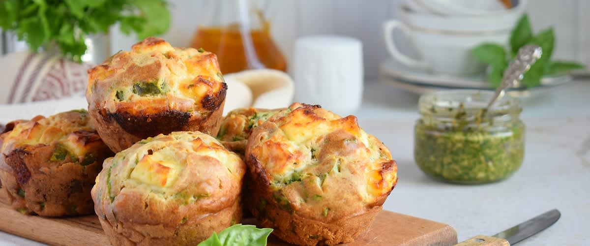 Süssünk valami finomat!