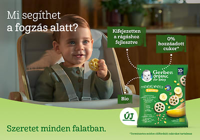 Nestle