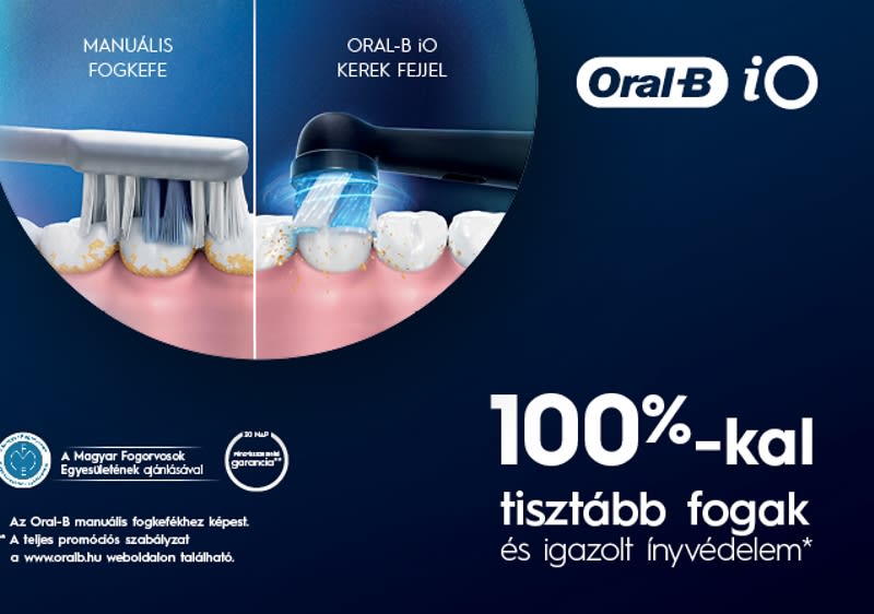 L'oreal